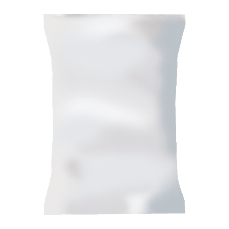 folie-de-protectie-topex-ldpe-cu-grosime-de-0007-mm-8828311011358.png