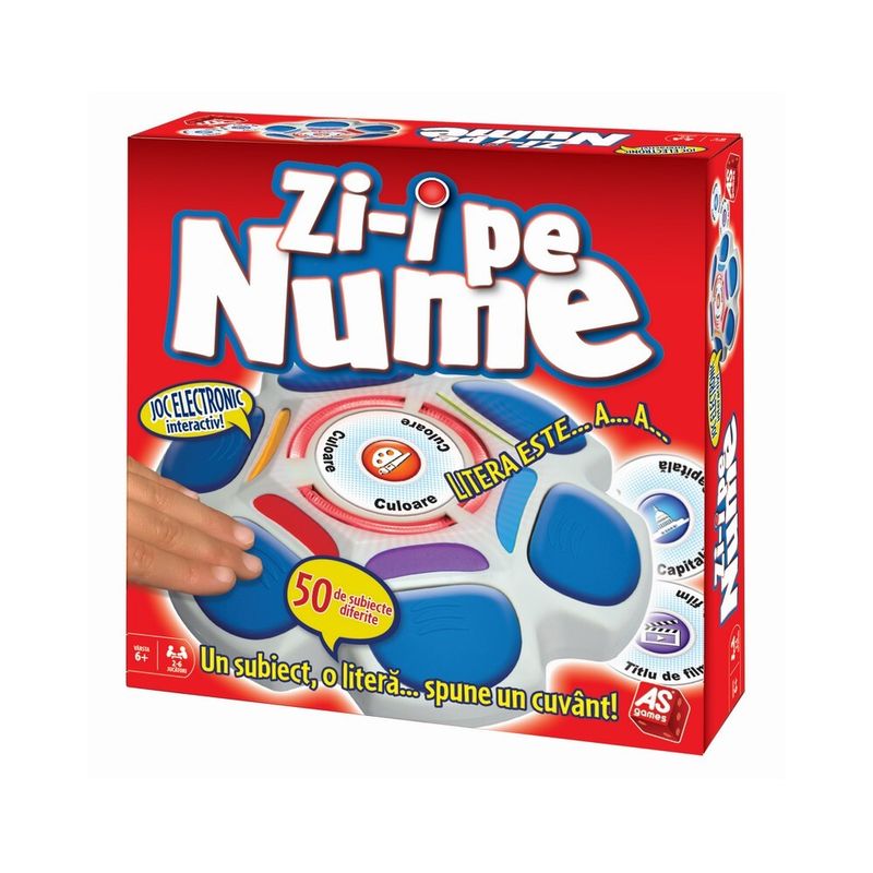 joc-electronic-zi-i-pe-nume-9282589523998.jpg