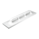 drisca-din-polistiren-280-x-140-mm-8828319989790.png