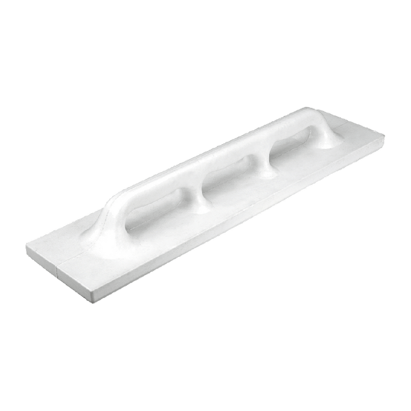 drisca-din-polistiren-280-x-140-mm-8828319989790.png