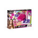 set-manichiura-nail-studio-9397903294494.jpg