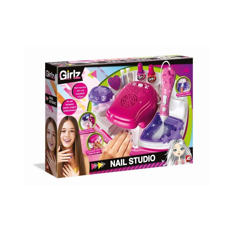 set-manichiura-nail-studio-9397903294494.jpg