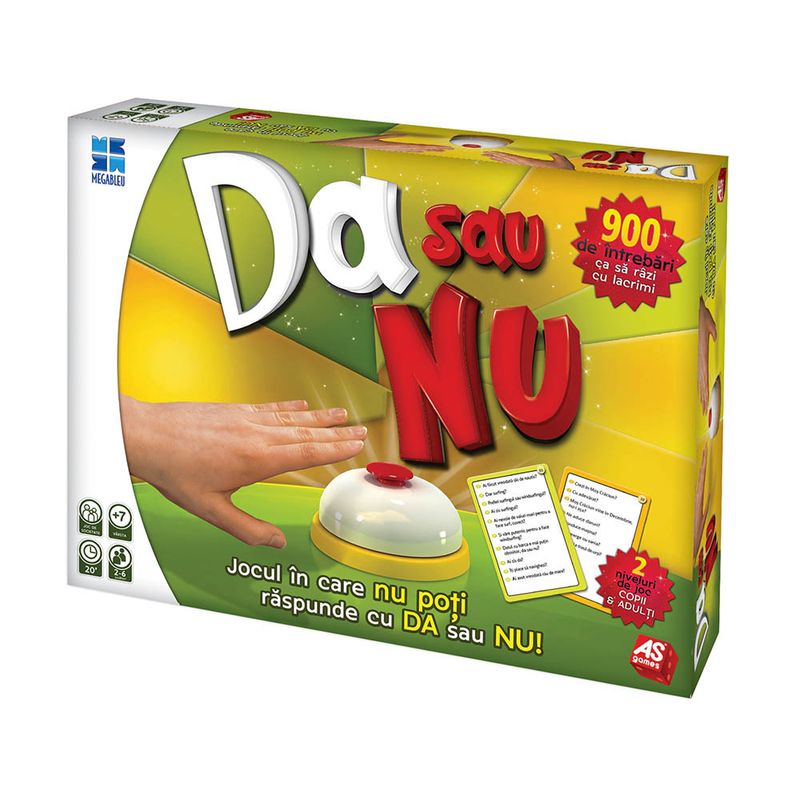 joc-de-societate-da-sau-nu-8926504484894.jpg