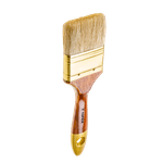 pensula-universala-pentru-vopsit-topex-8828305834014.png