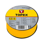 rola-de-sfoara-pentru-zidarie-topex-50m-8828287582238.png