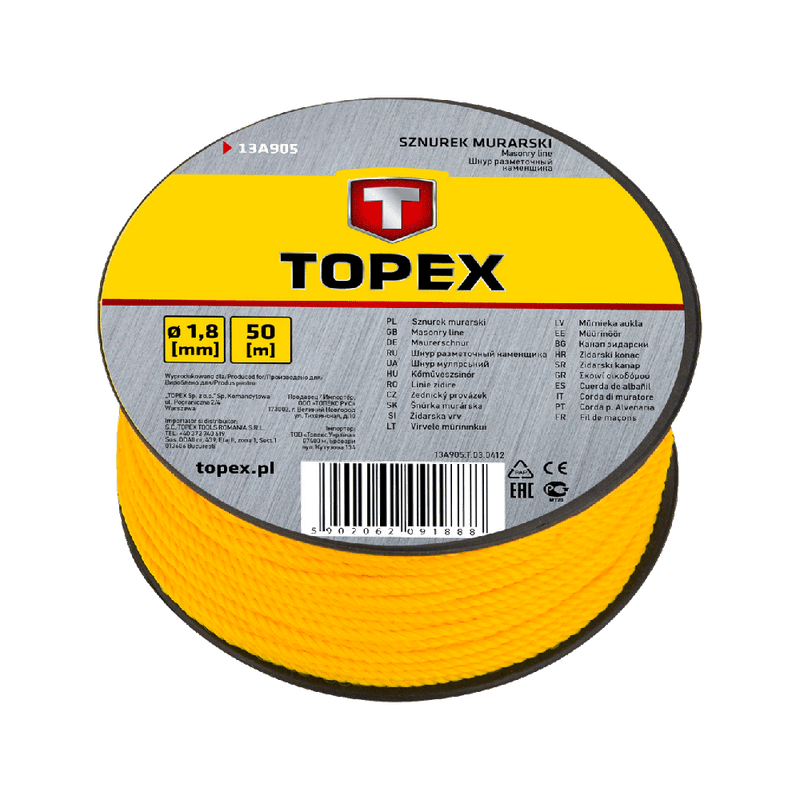 rola-de-sfoara-pentru-zidarie-topex-50m-8828287582238.png