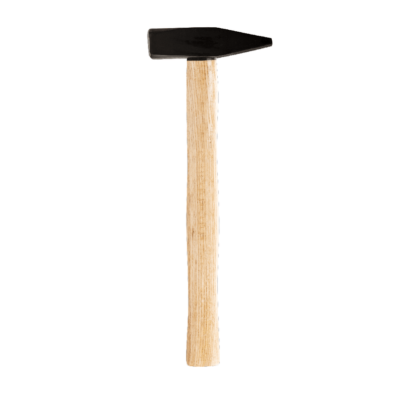 ciocan-lacatus-top-tools-cu-maner-din-lemn-500-g-8828147662878.png
