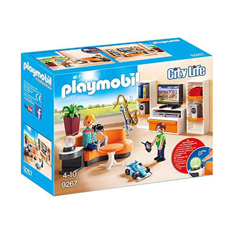 sufragerie-din-casa-moderna-playmobil-8923042480158.jpg