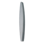 piatra-de-ascutit-topex-230-x-35-x-13-mm-8828141207582.png