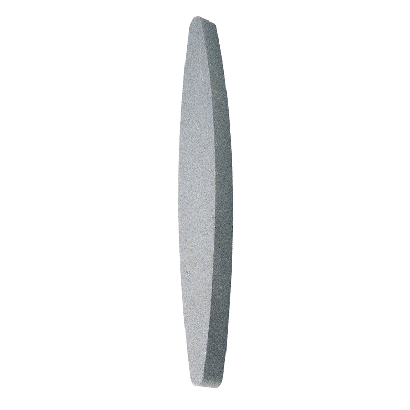 piatra-de-ascutit-topex-230-x-35-x-13-mm-8828141207582.png