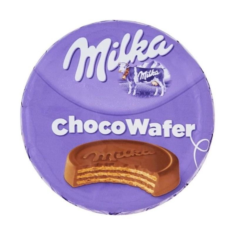 napolitana-milka-choco-wafer-30-g-9347969875998.jpg