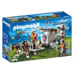 balista-cavalerilor-pitici-playmobil-8923059060766.jpg