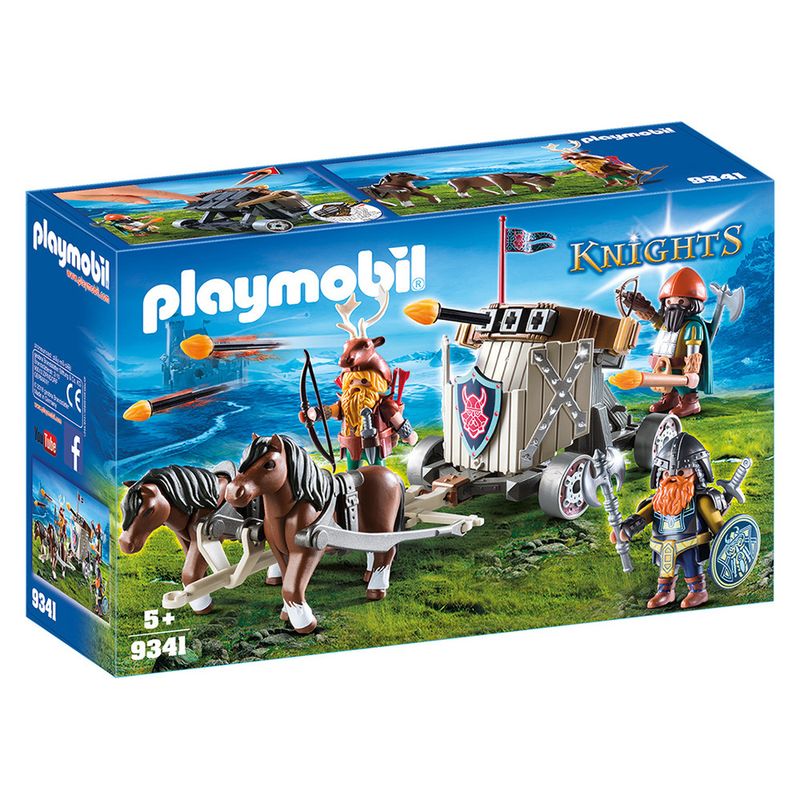 balista-cavalerilor-pitici-playmobil-8923059060766.jpg