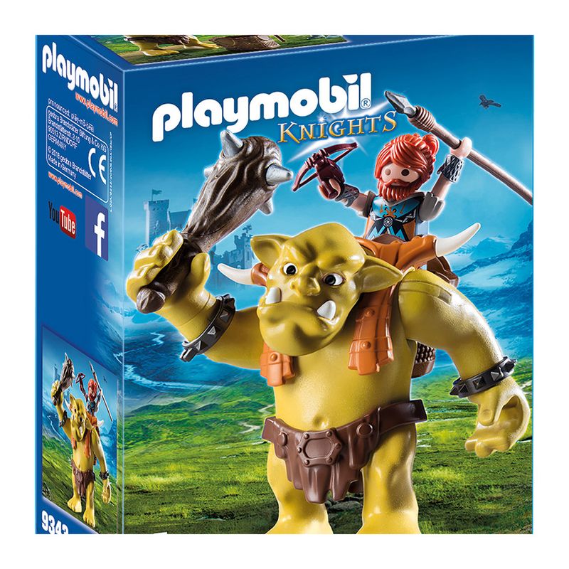 trol-cu-luptator-pitic-playmobil-8923058798622.jpg