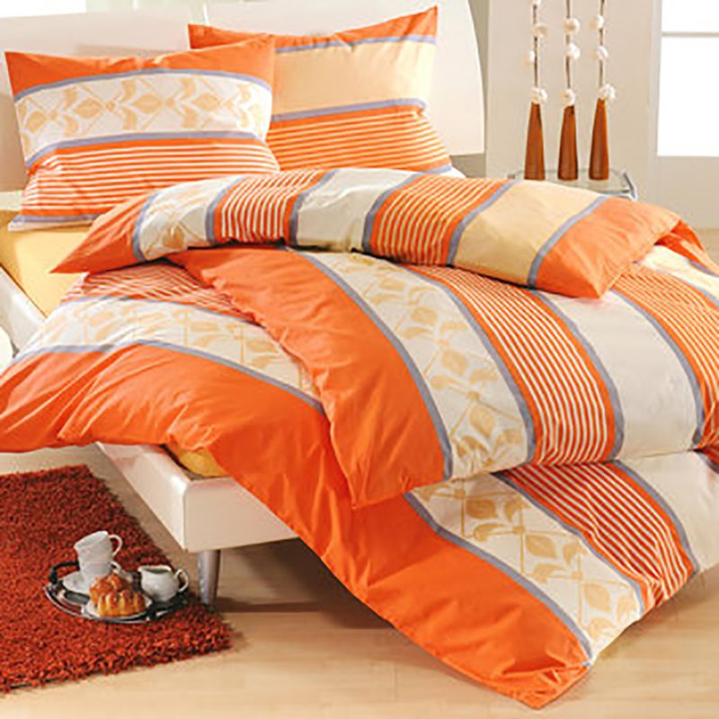 pilota-imprimata-textile-cotton-pentru-1-persoana-150-x-210-cm-8900045996062.jpg
