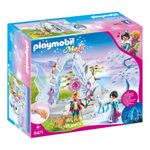 poarta-de-cristal-catre-iarna-playmobil-8923059585054.jpg