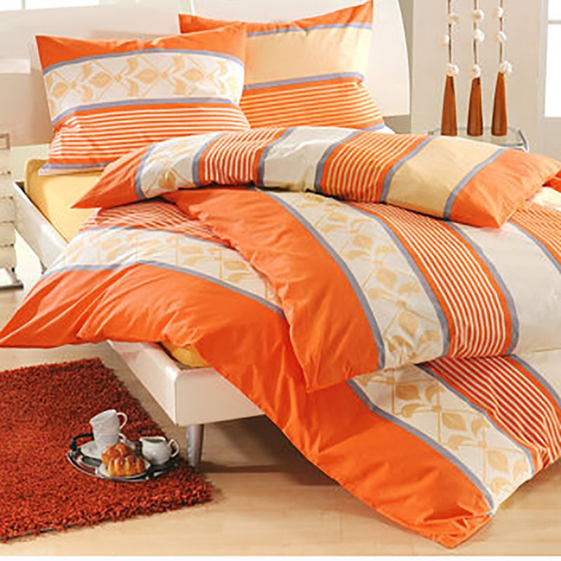 pilota-imprimata-textile-cotton-xl-240-x-220-cm-8900046258206.jpg