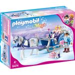 sanie-cu-cuplu-regal-playmobil-8923055915038.jpg