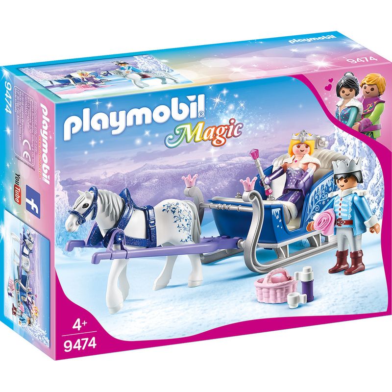 sanie-cu-cuplu-regal-playmobil-8923055915038.jpg