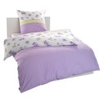 set-pilota-textile-cotton-pentru-2-persoane-180-x-210-cm-8900044554270.jpg