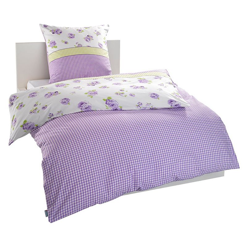 set-pilota-textile-cotton-pentru-2-persoane-180-x-210-cm-8900044554270.jpg
