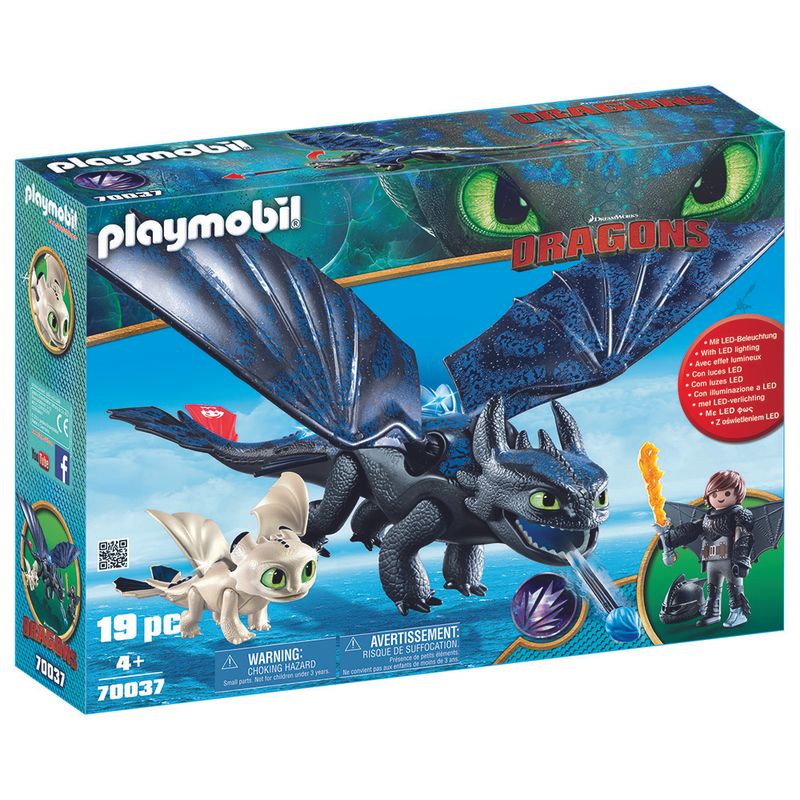 hiccup-toothless-si-pui-de-dragon-playmobil-8923041693726.jpg