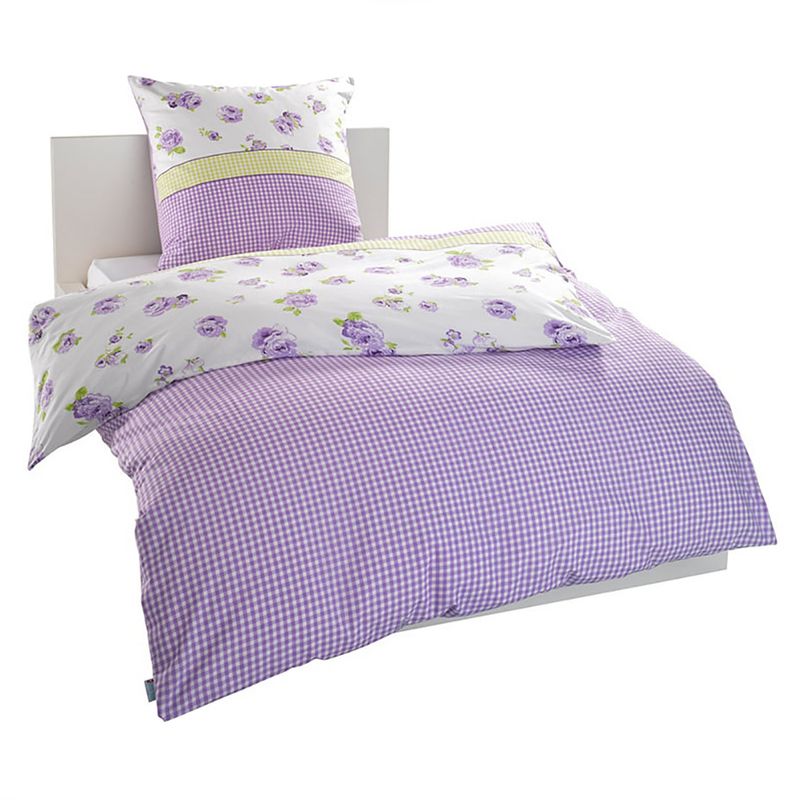 set-pilota-textile-cotton-xl-240-x-220-cm-8900043767838.jpg