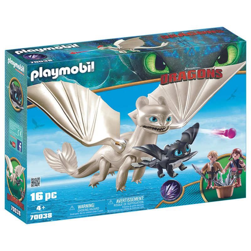 light-fury-pui-de-dragon-si-copii-playmobil-8923049623582.jpg