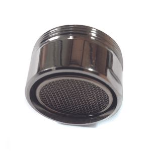 Perlator mic, set