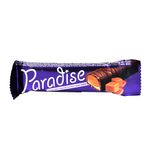 baton-de-ciocolata-paradise-cu-caramel-25-g-8880005447710.jpg