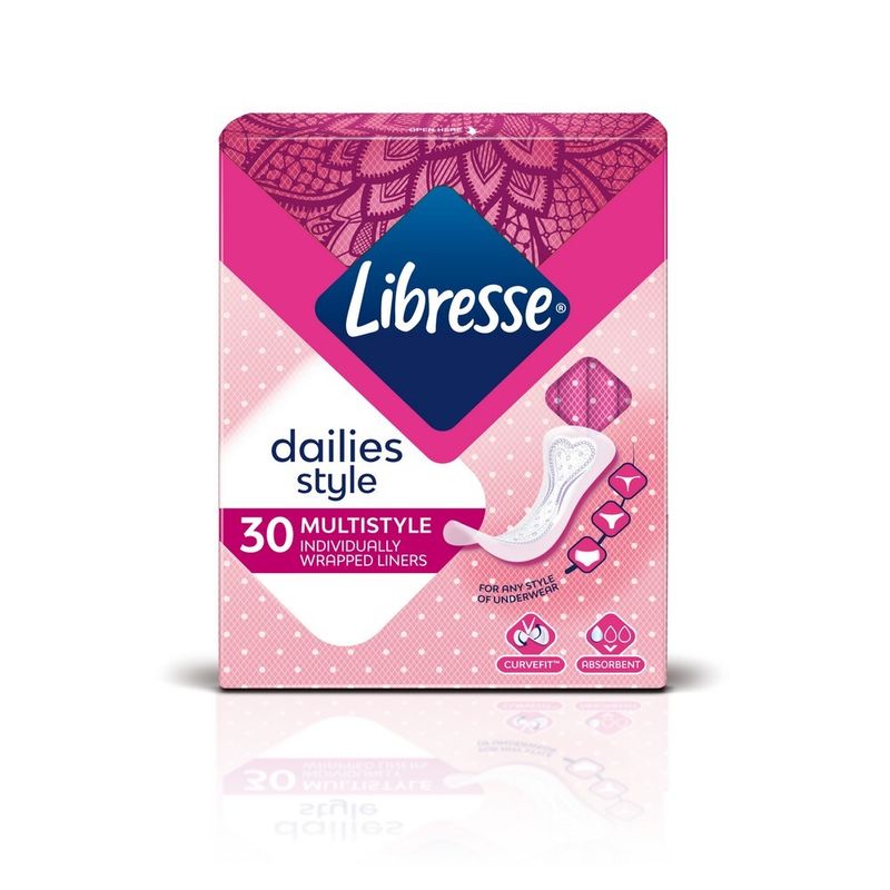 absorbante-zilnice-libresse-panty-multistyle-normal-30-bucati-9425971281950.jpg