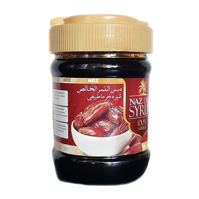 sirop-de-curmale-naz-400-g-8948740947998.jpg