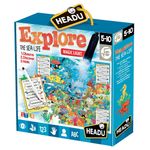 joc-explorati-viata-marina-headu-8923042742302.jpg