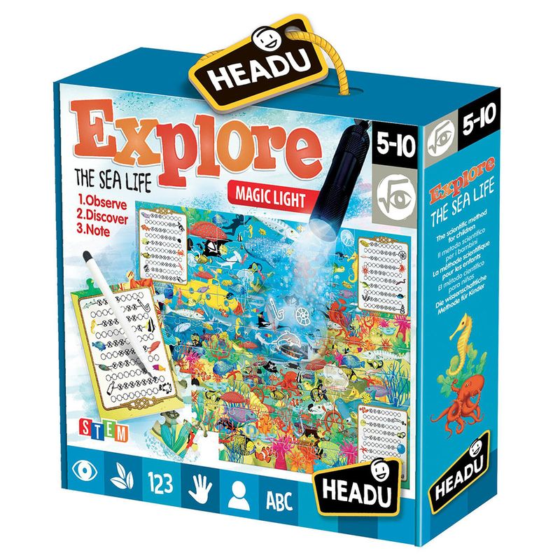 joc-explorati-viata-marina-headu-8923042742302.jpg