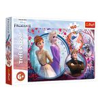 puzzle-trefl-160-de-piese-frozen-2-8926486659102.jpg