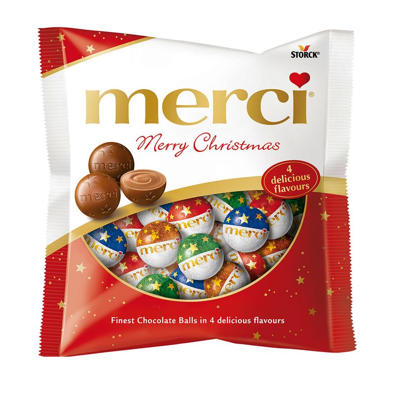 bile-de-ciocolata-merci-merry-christmas-120-g-8875859673118.jpg