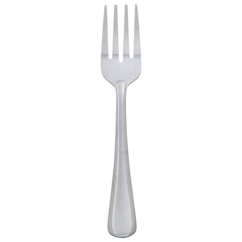 furculita-din-inox-pentru-desert-alice-8940419121182.jpg