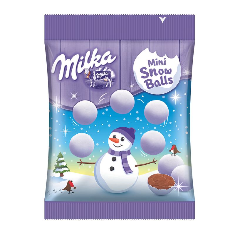 bomboane-de-ciocolata-milka-snow-bites-100-g-8875881398302.jpg