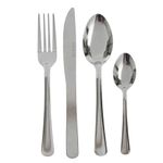 set-tacamuri-16-piese-din-inox-8940418334750.jpg