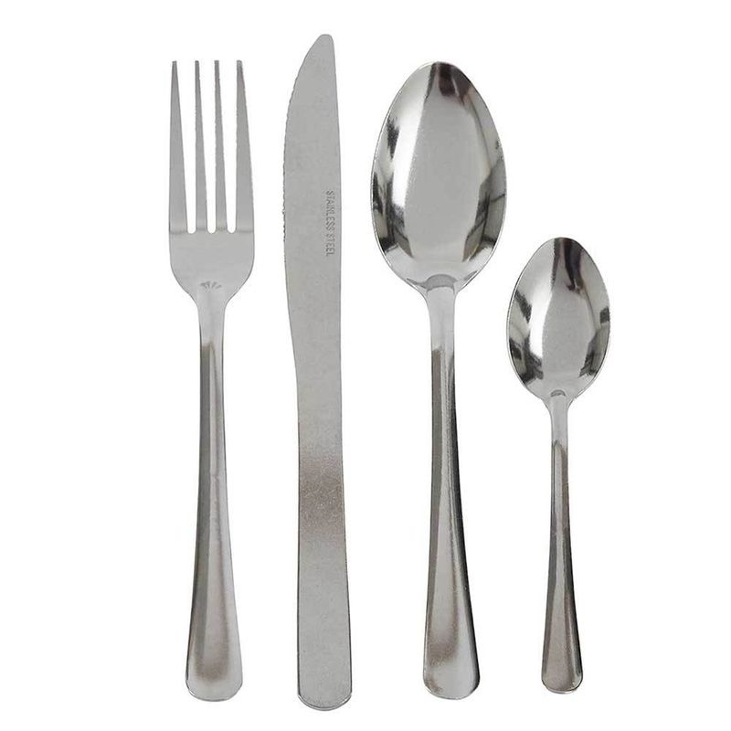 set-tacamuri-16-piese-din-inox-8940418334750.jpg