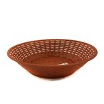 cos-paine-rotund-31-x-9-cm-8882904236062.jpg