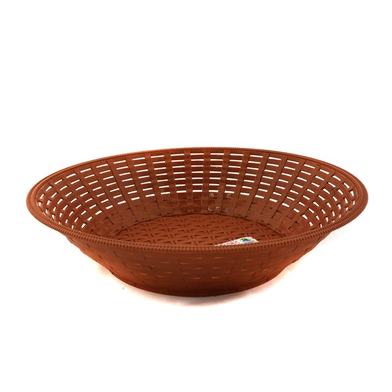 cos-paine-rotund-31-x-9-cm-8882904236062.jpg