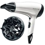 uscator-de-par-remington-d3015-argintiu-cu-puterea-de-2000w-8805925584926.jpg
