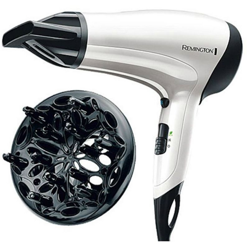 uscator-de-par-remington-d3015-argintiu-cu-puterea-de-2000w-8805925584926.jpg