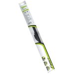 stergator-de-parbriz-valeo-flexi-45-cm-8855626154014.jpg