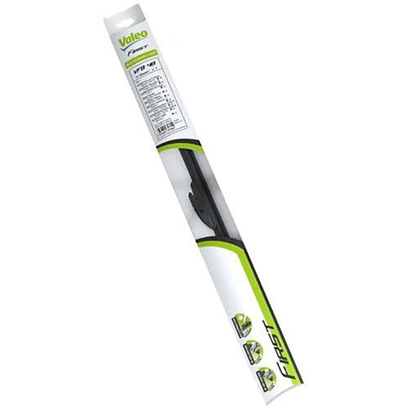 stergator-de-parbriz-valeo-flexi-45-cm-8855626154014.jpg