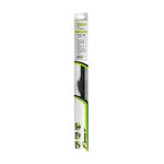 stergator-de-parbriz-valeo-flexi-48-cm-8855590174750.jpg