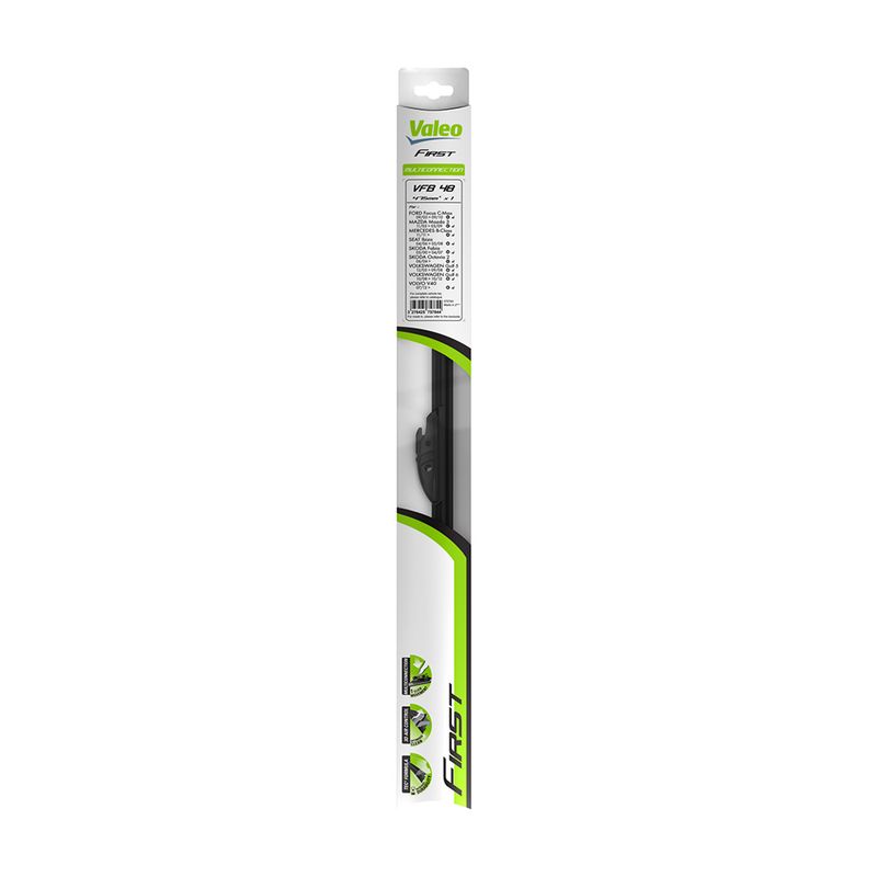 stergator-de-parbriz-valeo-flexi-48-cm-8855590174750.jpg