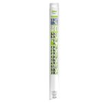 stergator-de-parbriz-valeo-flexi-50-cm-8855594369054.jpg