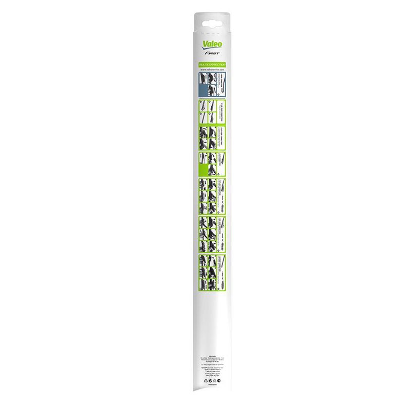 stergator-de-parbriz-valeo-flexi-50-cm-8855594369054.jpg